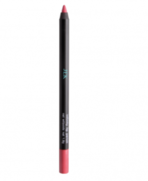 Precious Infinity Lip Liner