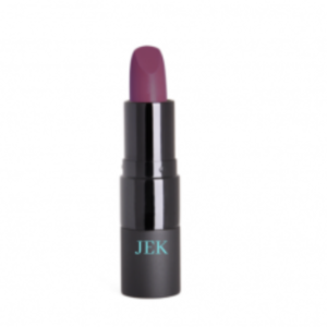 Reign Matte Lipstick