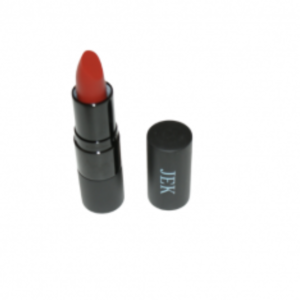 Uptown Red Matte Lipstick