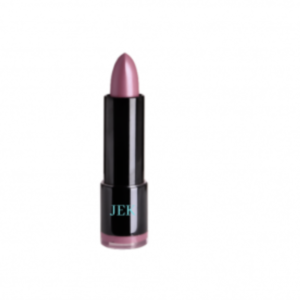 Prom Lipstick