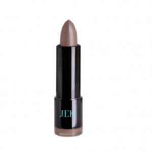 Phase Nude Lipstick