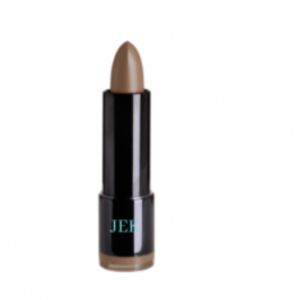 Rush Nude Lipstick