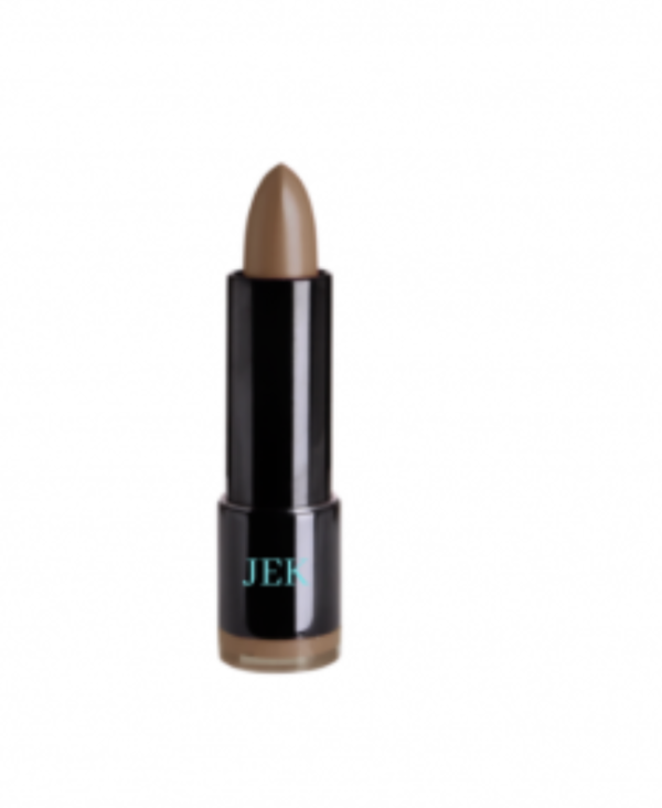 Rush Nude Lipstick