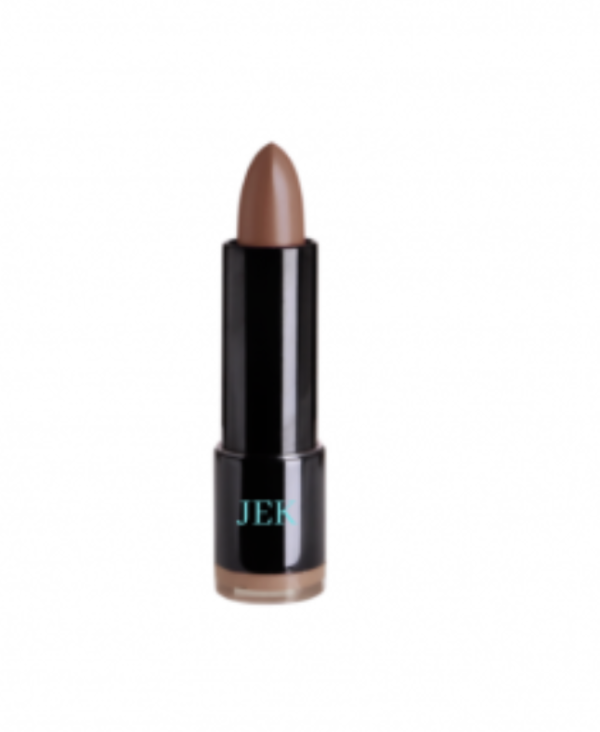 Russet Nude Lipstick