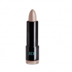 Ashen Nude Lipstick