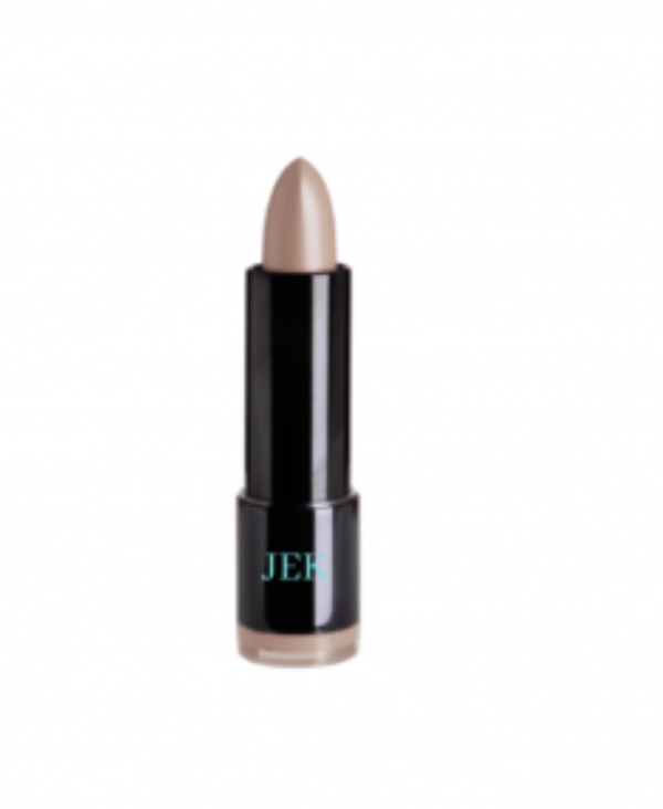 Ashen Nude Lipstick